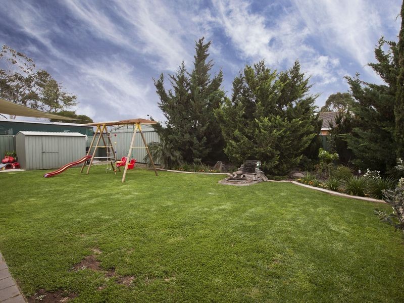 15 Mitchell Street, Seaton SA 5023