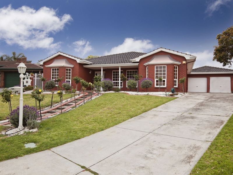 22 Sir John Marks Drive, West Lakes SA 5021