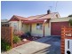 128 Maple Avenue, Royal Park SA 5014