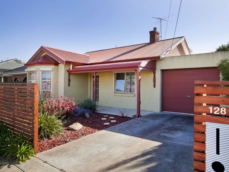 128 Maple Avenue, Royal Park SA 5014