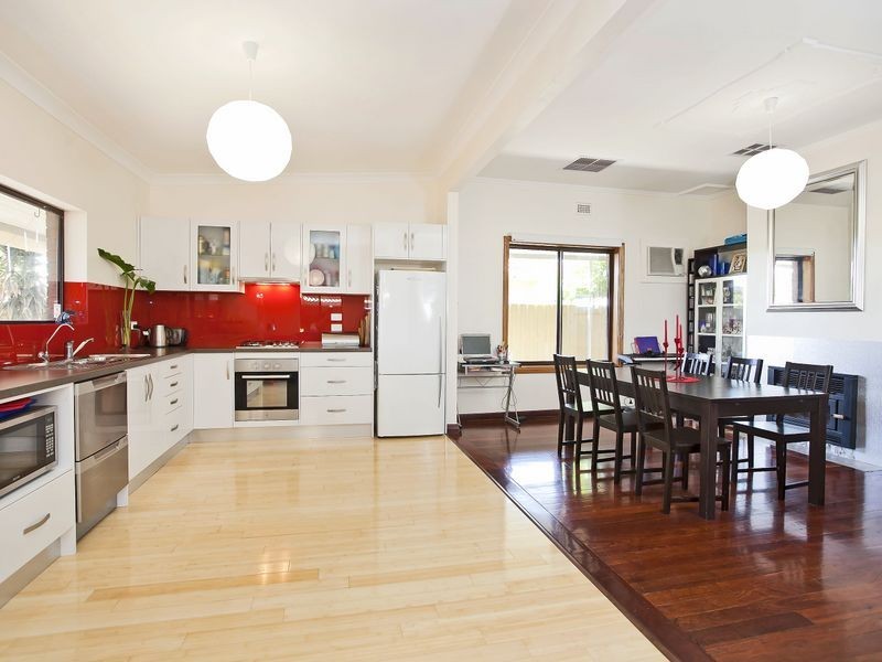 128 Maple Avenue, Royal Park SA 5014