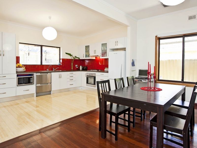 128 Maple Avenue, Royal Park SA 5014