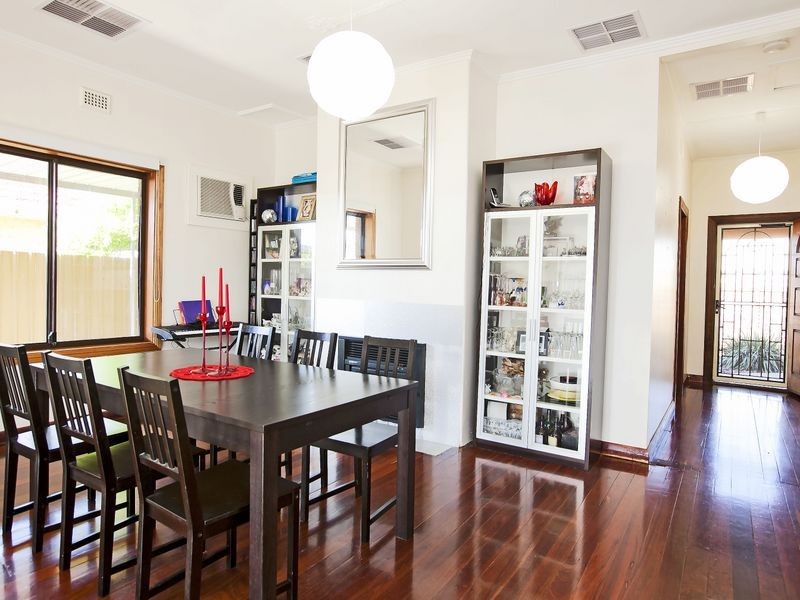 128 Maple Avenue, Royal Park SA 5014