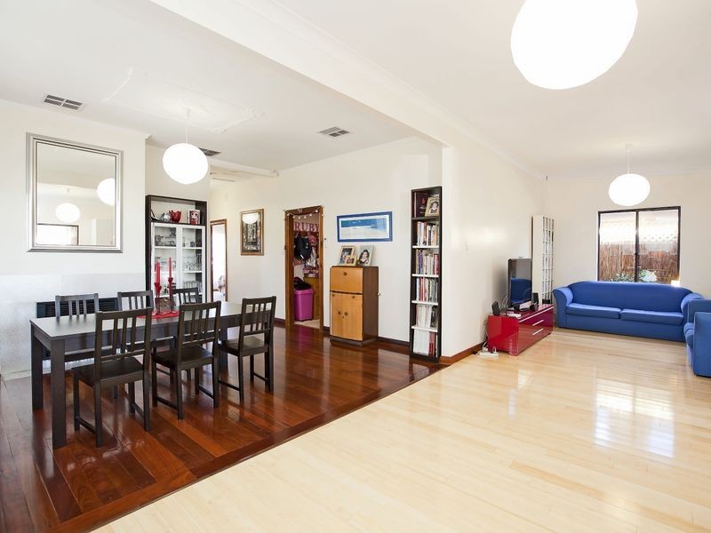 128 Maple Avenue, Royal Park SA 5014