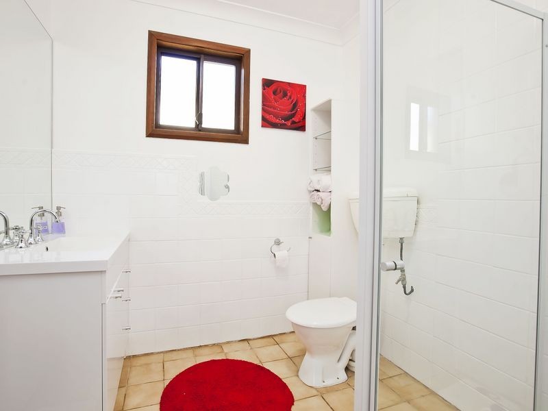 128 Maple Avenue, Royal Park SA 5014