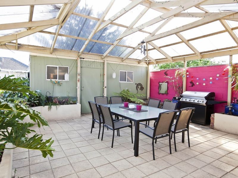 128 Maple Avenue, Royal Park SA 5014