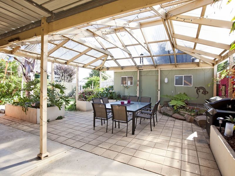 128 Maple Avenue, Royal Park SA 5014