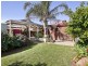 128 Maple Avenue, Royal Park SA 5014