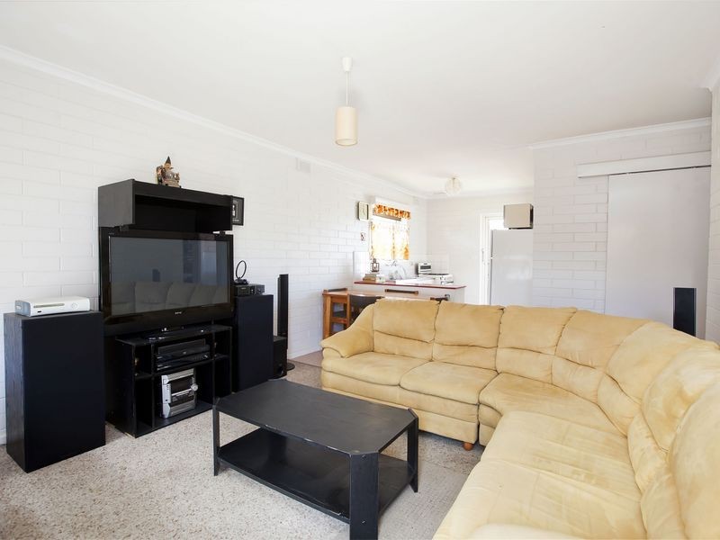 29/185 Tapleys Hill Road, Seaton SA 5023