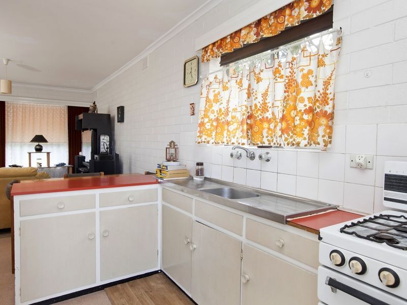 29/185 Tapleys Hill Road, Seaton SA 5023