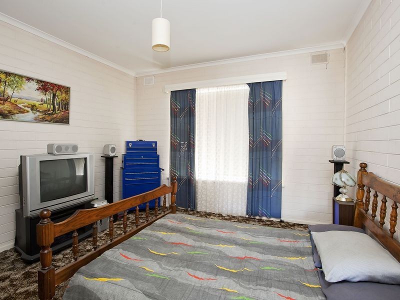 29/185 Tapleys Hill Road, Seaton SA 5023