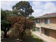 29/185 Tapleys Hill Road, Seaton SA 5023