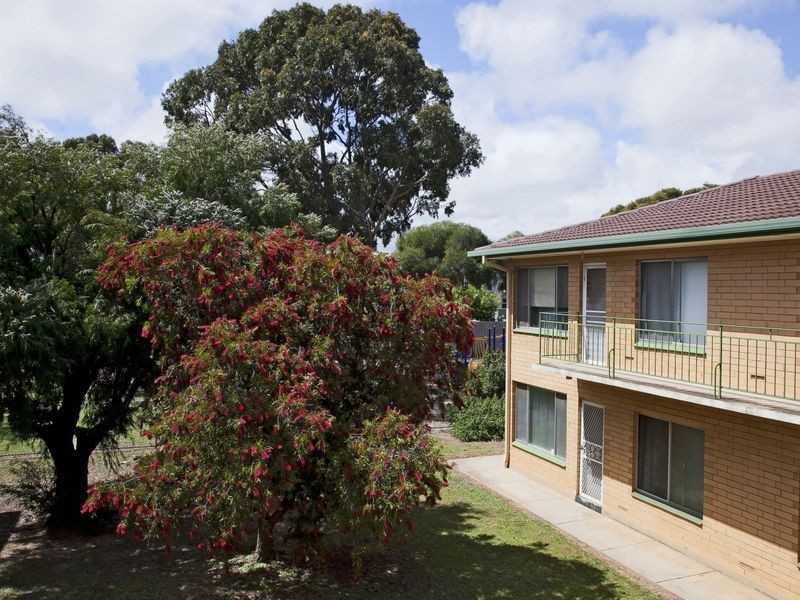 29/185 Tapleys Hill Road, Seaton SA 5023