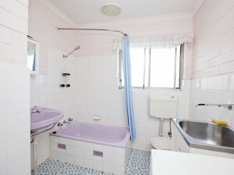 29/185 Tapleys Hill Road, Seaton SA 5023