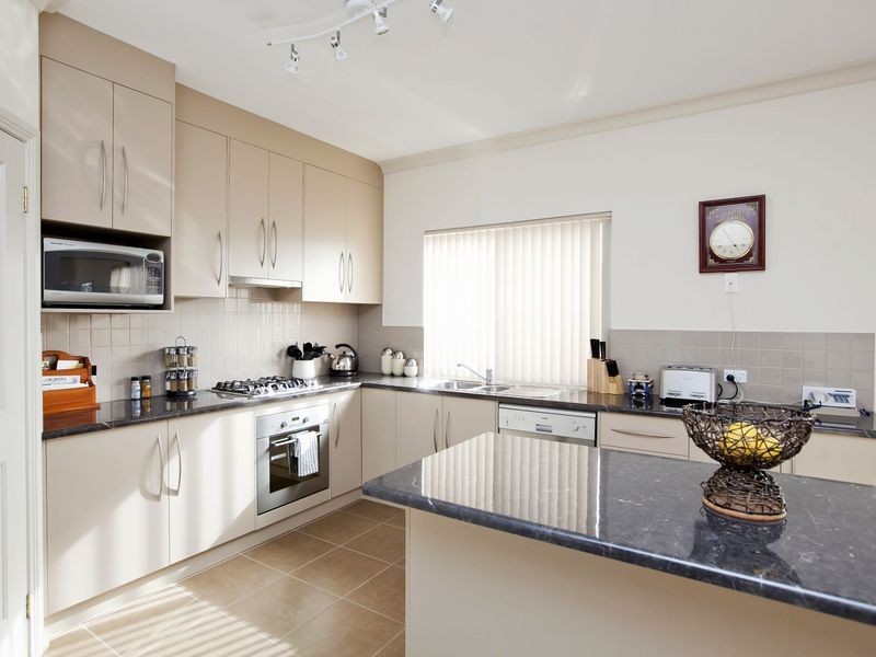 14 Crighton Avenue, Royal Park SA 5014