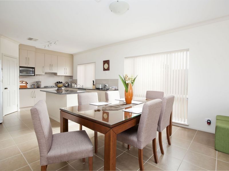 14 Crighton Avenue, Royal Park SA 5014