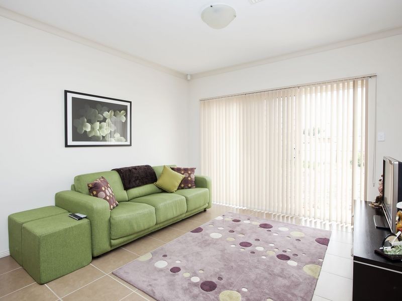 14 Crighton Avenue, Royal Park SA 5014