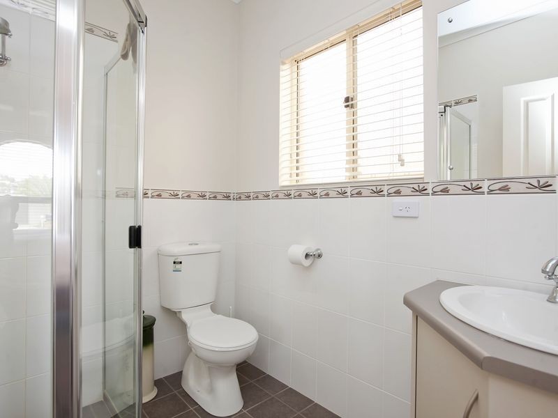 14 Crighton Avenue, Royal Park SA 5014