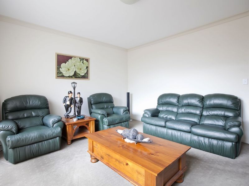 14 Crighton Avenue, Royal Park SA 5014