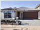 7 Coker Place, Blakeview SA 5114