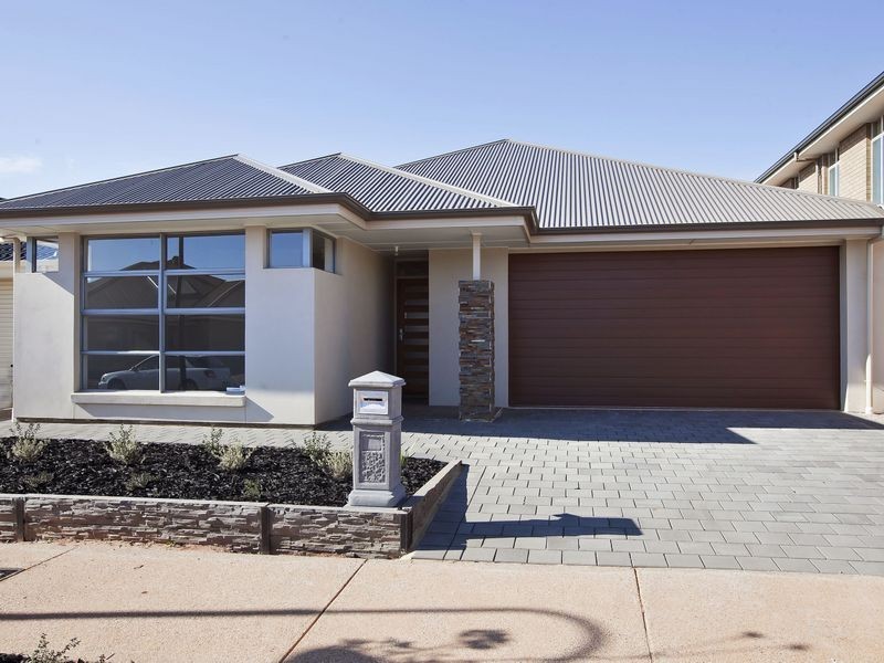7 Coker Place, Blakeview SA 5114