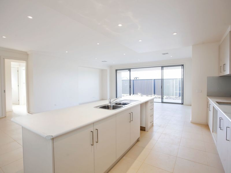 7 Coker Place, Blakeview SA 5114