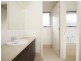7 Coker Place, Blakeview SA 5114