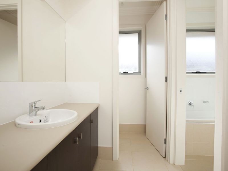 7 Coker Place, Blakeview SA 5114