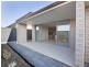 7 Coker Place, Blakeview SA 5114