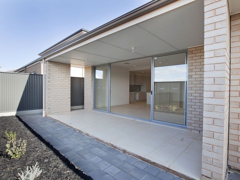 7 Coker Place, Blakeview SA 5114