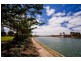 7 Greenfield Crescent, West Lakes Shore SA 5020