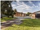 6/4 Berkeley Street, Cheltenham SA 5014