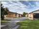 6/4 Berkeley Street, Cheltenham SA 5014