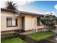 6/4 Berkeley Street, Cheltenham SA 5014