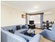 6/4 Berkeley Street, Cheltenham SA 5014