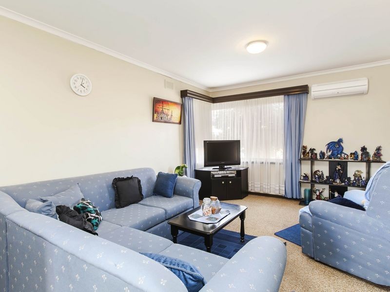 6/4 Berkeley Street, Cheltenham SA 5014