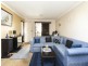 6/4 Berkeley Street, Cheltenham SA 5014