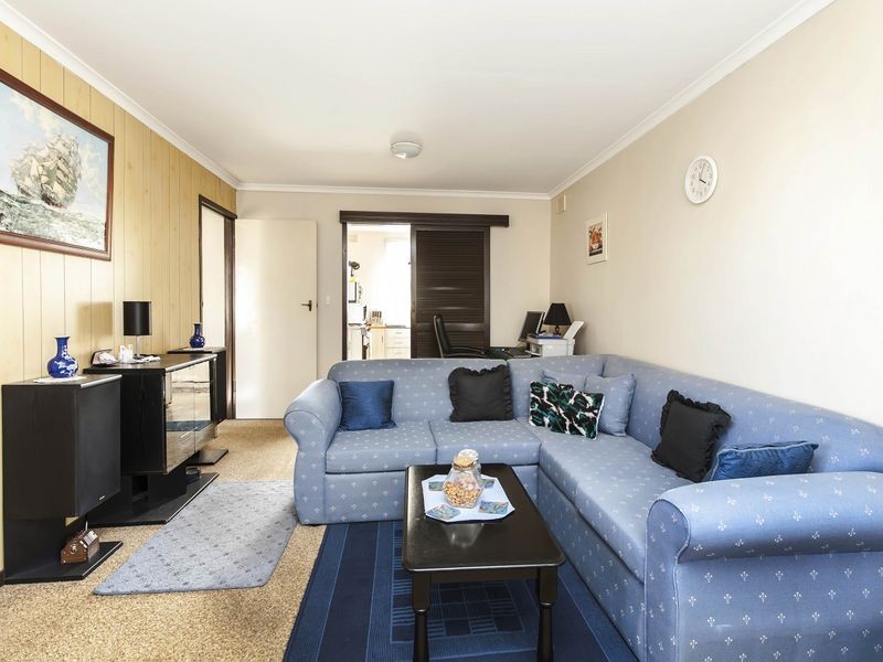 6/4 Berkeley Street, Cheltenham SA 5014