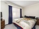 6/4 Berkeley Street, Cheltenham SA 5014