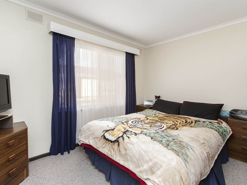 6/4 Berkeley Street, Cheltenham SA 5014