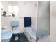 6/4 Berkeley Street, Cheltenham SA 5014