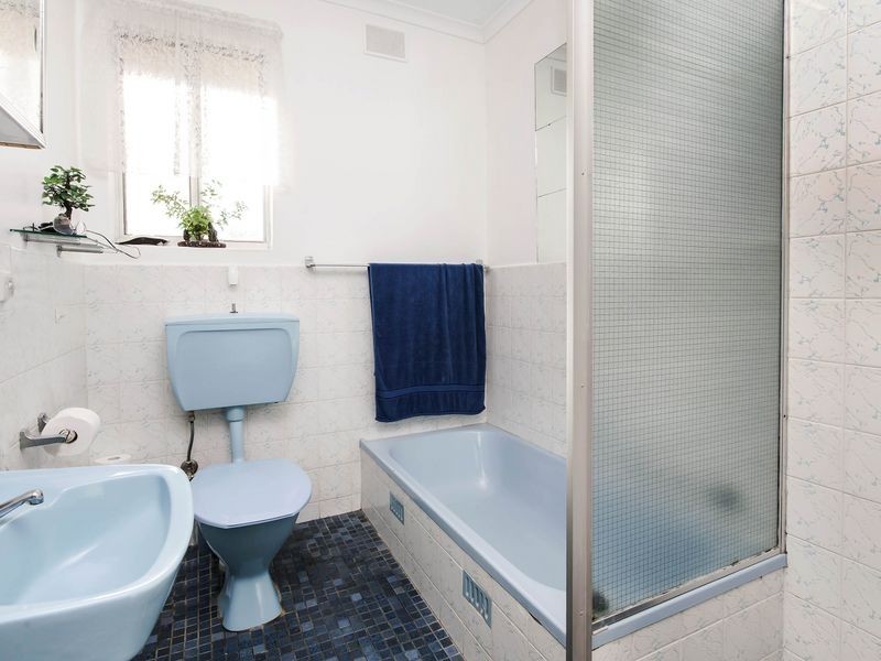 6/4 Berkeley Street, Cheltenham SA 5014