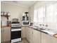 6/4 Berkeley Street, Cheltenham SA 5014