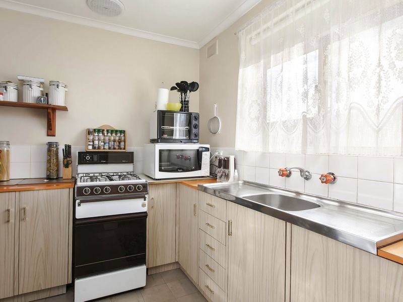 6/4 Berkeley Street, Cheltenham SA 5014