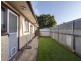 6/4 Berkeley Street, Cheltenham SA 5014