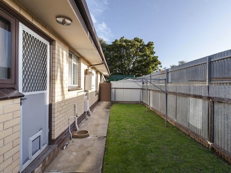 6/4 Berkeley Street, Cheltenham SA 5014