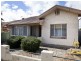 8 Neptune Terrace, Rosewater SA 5013