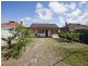 8 Neptune Terrace, Rosewater SA 5013