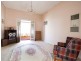 8 Neptune Terrace, Rosewater SA 5013