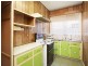 8 Neptune Terrace, Rosewater SA 5013